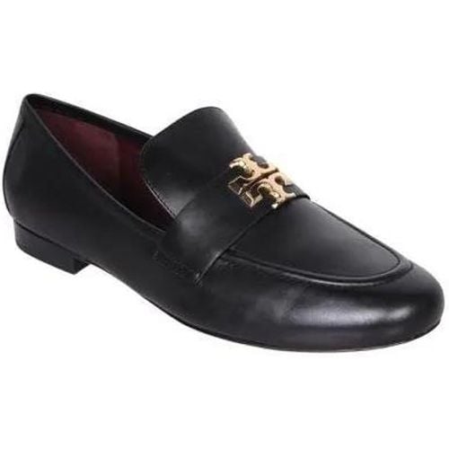 Loafer - Eleanor Loafer - Gr. 36,5 (EU) - in - für Damen - TORY BURCH - Modalova