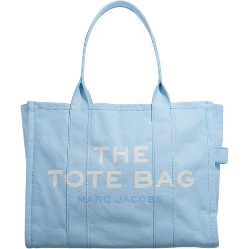 Tote - The Large Tote - Gr. unisize - in - für Damen - Marc Jacobs - Modalova