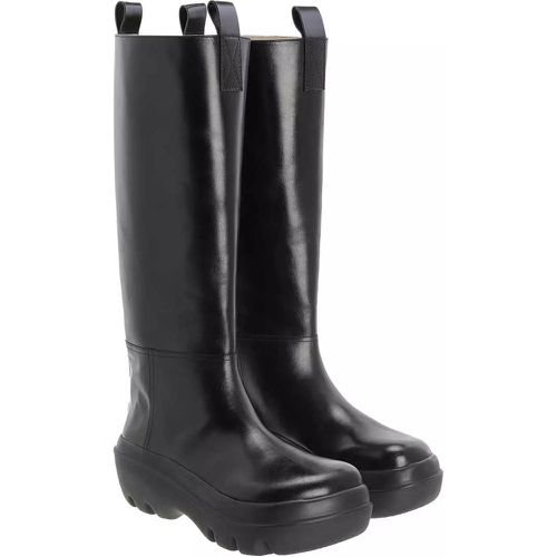 Boots & Stiefeletten - Boot - Gr. 41 (EU) - in - für Damen - Proenza Schouler - Modalova