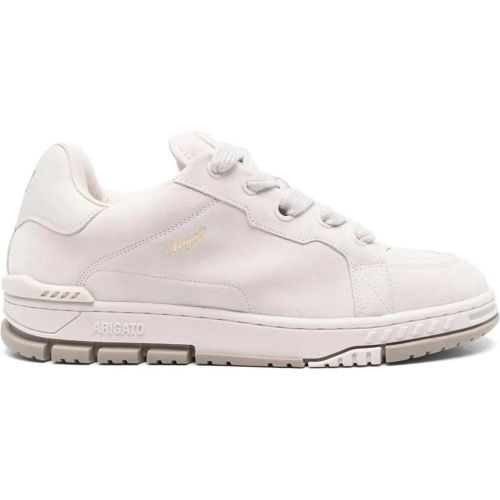 Low-Top Sneaker - Sneakers - Gr. 40 (EU) - in - für Damen - Axel Arigato - Modalova