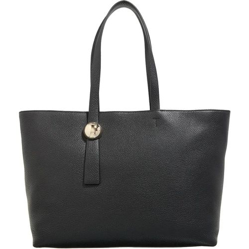 Tote - Sfera L Tote - Gr. unisize - in - für Damen - Furla - Modalova