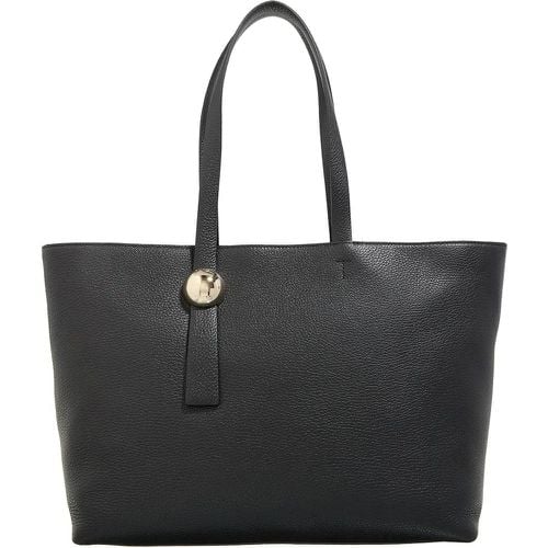 Totes & Shopper - Sfera L Tote - Gr. unisize - in - für Damen - Furla - Modalova