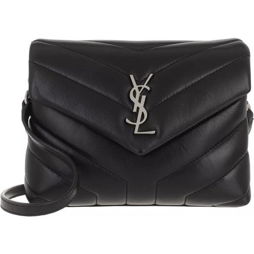Crossbody Bags - Ysl Medium Bag Monogram - Gr. unisize - in - für Damen - Saint Laurent - Modalova