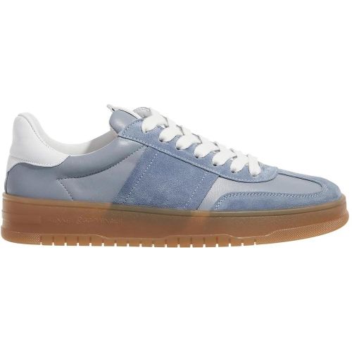 Low-Top Sneaker - Drift - Gr. 36 (EU) - in - für Damen - Kennel & Schmenger - Modalova