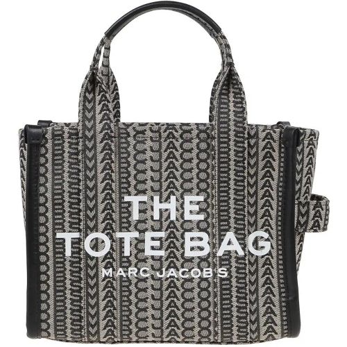 Totes & Shopper - Small Travel Tote - Gr. unisize - in - für Damen - Marc Jacobs - Modalova