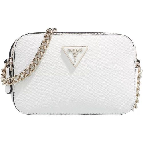 Crossbody Bags - Noelle Crossbody Camera - Gr. unisize - in - für Damen - Guess - Modalova