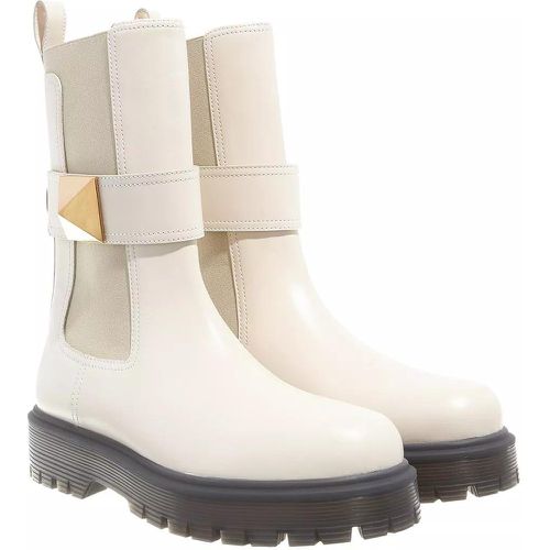Boots & Stiefeletten - Boots - Gr. 35 (EU) - in - für Damen - Valentino Garavani - Modalova