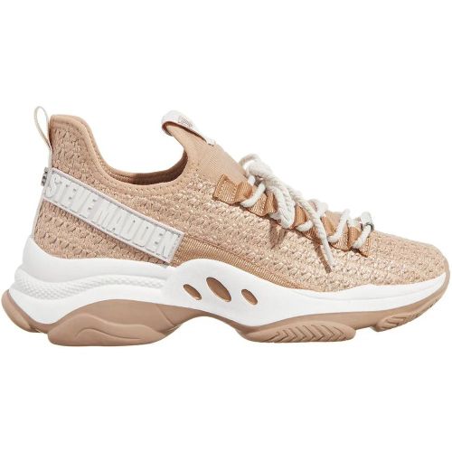 Low-Top Sneaker - Mileage - Gr. 36 (EU) - in - für Damen - Steve Madden - Modalova