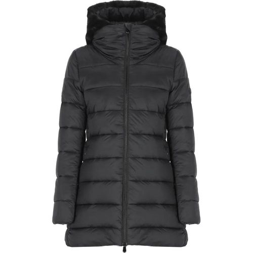 Matilda Padded Jacket - Größe 3 - Save the Duck - Modalova