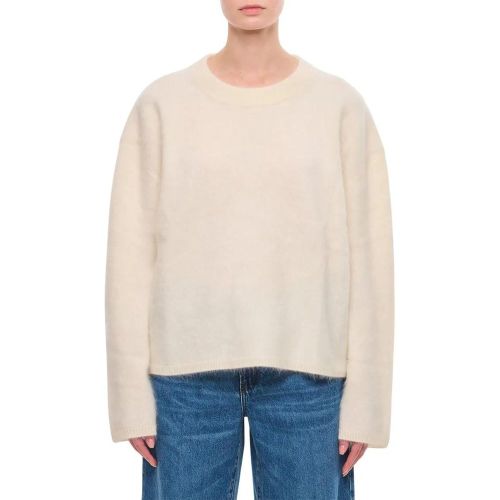 Natalia Cashmere Sweater - Größe 0 - Lisa Yang - Modalova