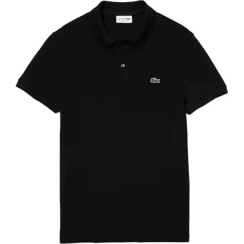 Polo Km uni - Größe XS - Lacoste - Modalova