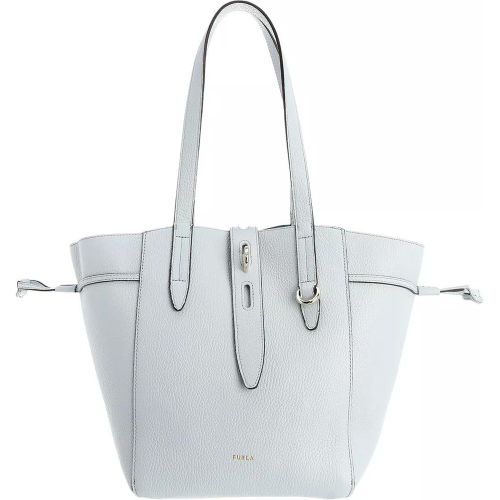 Totes & Shopper - Net M Tote - Gr. unisize - in - für Damen - Furla - Modalova