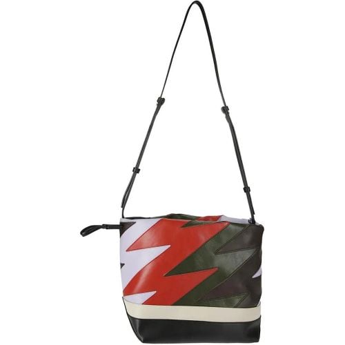 Hobo Bags - Bowie Shoulder Bag - Gr. unisize - in - für Damen - Colville - Modalova