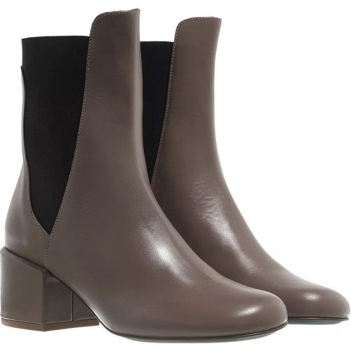 Boots & Stiefeletten - Boots - Gr. 40 (EU) - in - für Damen - PATRIZIA PEPE - Modalova