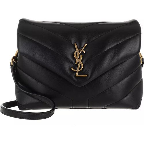 Crossbody Bags - LouLou Toy Monogram - Gr. unisize - in - für Damen - Saint Laurent - Modalova