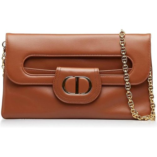 Shopper - Medium DiorDouble - Gr. unisize - in - für Damen - Christian Dior - Modalova