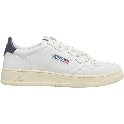 Low-Top Sneaker - AUTRY Sneakers - Gr. 39 (EU) - in - für Damen - Autry International - Modalova