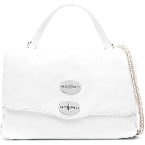 Shopper - Postina Delba Bag - Gr. unisize - in - für Damen - Zanellato - Modalova