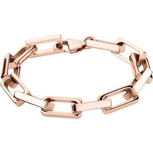 Armbänder - Armband - Gr. ONESIZE - in - für Damen - liebeskind berlin - Modalova