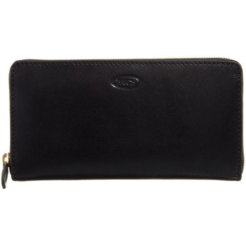 Portemonnaie - Volterra Verbena wallet L - Gr. unisize - in - für Damen - Bric's - Modalova