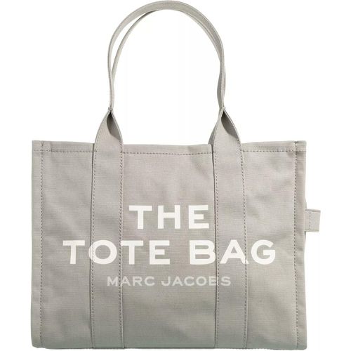 Totes & Shopper - The Large Tote - Gr. unisize - in - für Damen - Marc Jacobs - Modalova