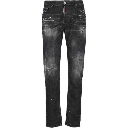 Cool Guy Jeans - Größe 44 - Dsquared2 - Modalova