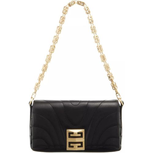 Crossbody Bags - 4G Soft - Wallet On Strap - Gr. unisize - in - für Damen - Givenchy - Modalova