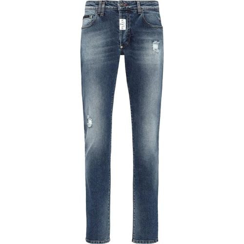 Jeans - Größe 30 - Philipp Plein - Modalova