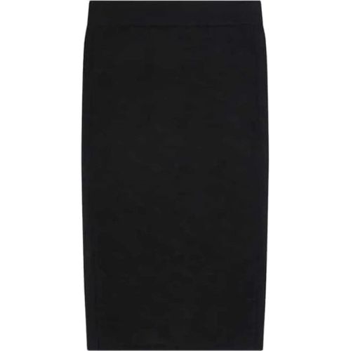 Skirts Black - Größe M - pinko - Modalova