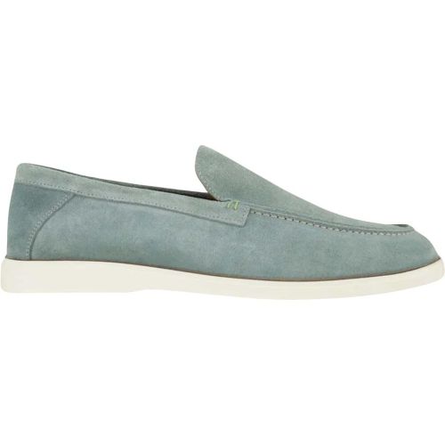 Low-Top Sneaker - Nino AVL01 Loafer - Gr. 42 (EU) - in - für Damen - ATELIER VERDI - Modalova