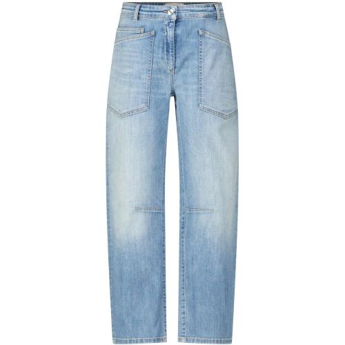Relaxed-Fit Jeans Ocean - Größe 36/28 - CAMBIO - Modalova