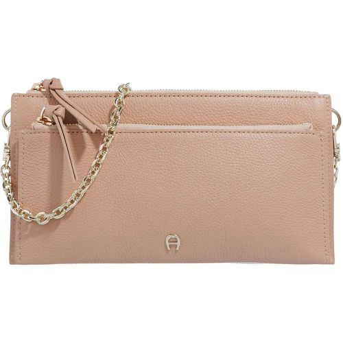 Crossbody Bags - Isa - Gr. unisize - in - für Damen - aigner - Modalova