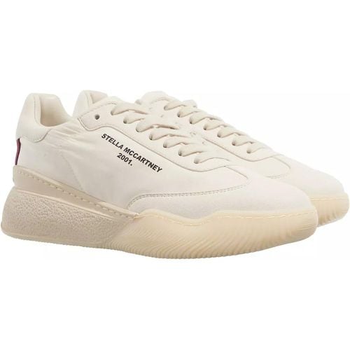 Sneaker - Womens Sneakers - Gr. 36 (EU) - in - für Damen - Stella Mccartney - Modalova