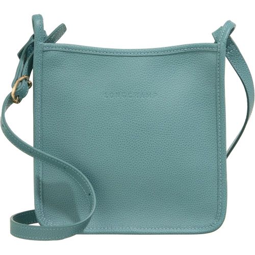 Crossbody Bags - Le Foulonné - Gr. unisize - in - für Damen - Longchamp - Modalova