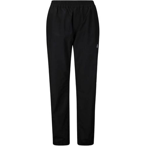 Comfortable Sports Trousers - Größe S - Marine Serre - Modalova