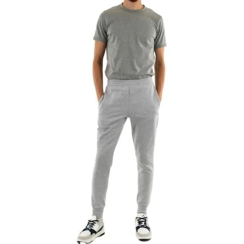 Sweatpants grijs - Größe 3 - Lacoste - Modalova