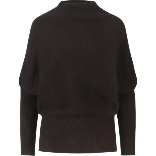 Pullover - Größe 34 - Apart - Modalova