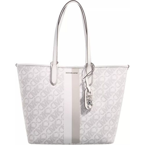 Shopper - Eliza Tote Bag - Gr. unisize - in - für Damen - Michael Kors - Modalova