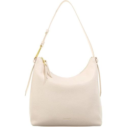 Hobo Bags - malory - Gr. unisize - in - für Damen - Coccinelle - Modalova