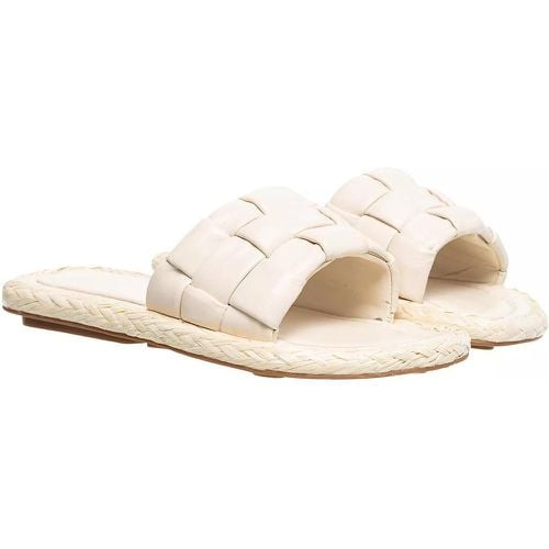 Sandalen - Tilda - Gr. 36 (EU) - in - für Damen - Ash - Modalova