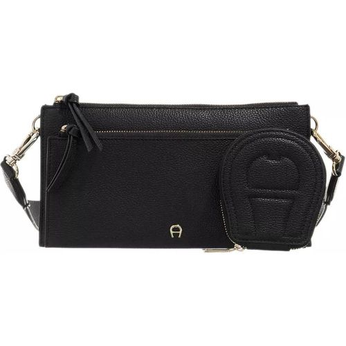 Crossbody Bags - Isa - Gr. unisize - in - für Damen - aigner - Modalova