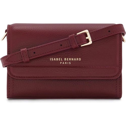 Crossbody Bags - Femme Forte Kim Umhängetasche - Gr. unisize - in - für Damen - Isabel Bernard - Modalova