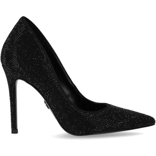 Pumps & High Heels - KEKE STRASS PUMPS - Gr. 39 (EU) - in - für Damen - Michael Kors - Modalova