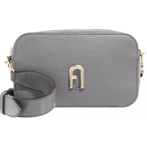 Crossbody Bags - Primula Mini Crossbody - Gr. unisize - in - für Damen - Furla - Modalova