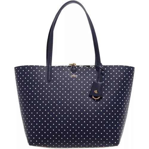 Tote - Rvrsble Tote Tote Medium - Gr. unisize - in - für Damen - Lauren Ralph Lauren - Modalova