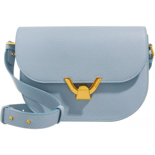 Crossbody Bags - Dew Handbag - Gr. unisize - in - für Damen - Coccinelle - Modalova