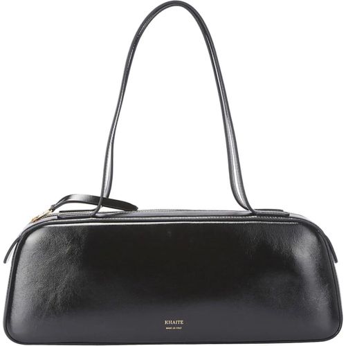 Shopper - Simona Shoulder Bag - Gr. unisize - in - für Damen - Khaite - Modalova