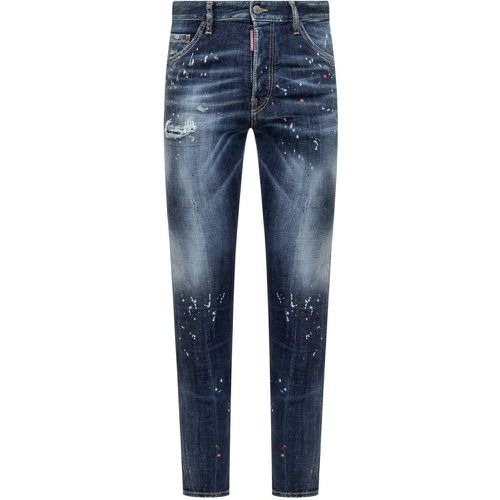 COOL GUY JEANS - Größe 46 - Dsquared2 - Modalova