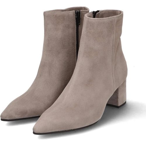 Stiefel - Stiefeletten - Gr. 38 (EU) - in - für Damen - Thea Mika - Modalova