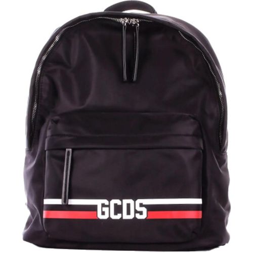 Businesstaschen & Reisegepäck - Bags Black - Gr. unisize - in - für Damen - Gcds - Modalova